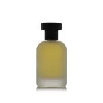 Sushi Imperiale Eau de Parfum unisex 100 ml