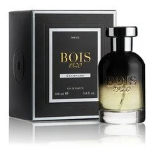 Centenario Eau de Parfum Unisex 100 ml