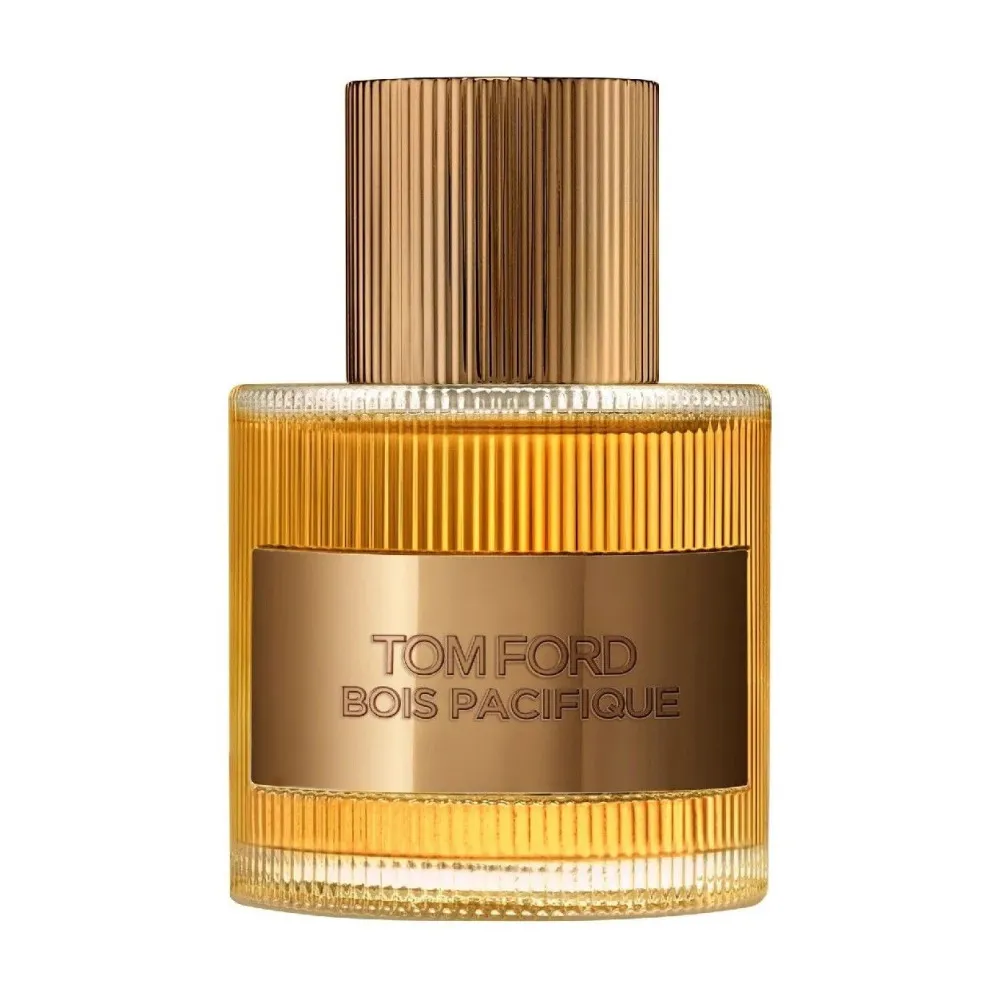 Bois Pacifique Eau de Parfum for Men 100 ml