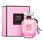 Bombshell Eau de Parfum for Women 100 ml