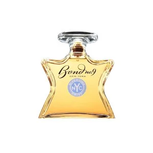 Bond No. 9 Bond No. 9 Riverside Drive Eau de Parfum for Men