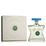 Bond No. 9 Riverside Drive Eau de Parfum for Men