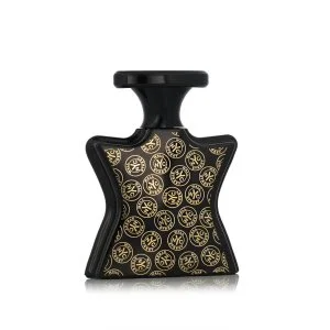 Bond No. 9 Bond No. 9 Wall Street Eau de Parfum Unisex