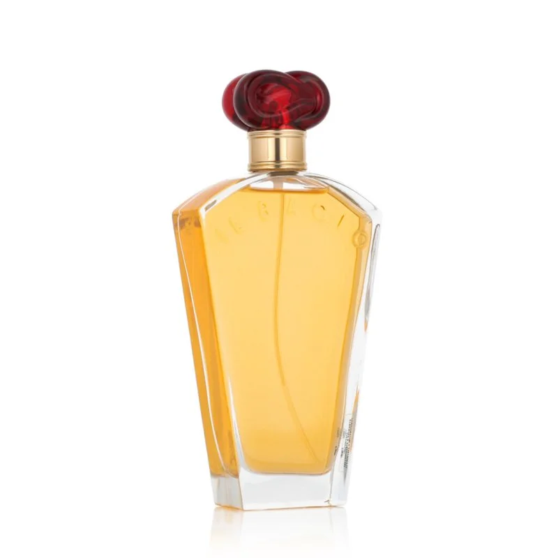 Il Bacio Eau de Parfum for Women 100 ml