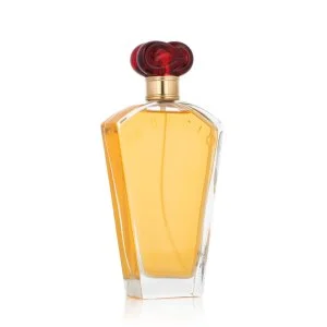 Borghese Il Bacio Eau de Parfum for Women