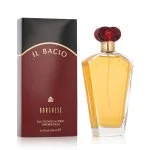 Il Bacio Eau de Parfum for Women 100 ml