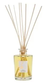 Degli Agrumi Sticks Ml.250 Home Fragrance