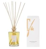 Degli Agrumi Sticks Ml.250 Home Fragrance