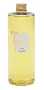 Degli Agrumi Refill Ml.500 Home Fragrance - Tfu Boxed