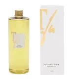 Degli Agrumi Refill Ml.500 Home Fragrance - Tfu Boxed