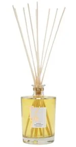Degli Agrumi Sticks Ml.500 Home Fragrance
