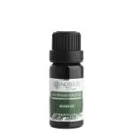 Nobilis Tilia Pine 10 ml
