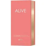 Boss Alive Body Lotion for Women 200 ml