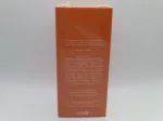 Boss Alive Body Lotion for Women 200 ml