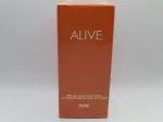 Boss Alive Body Lotion for Women 200 ml