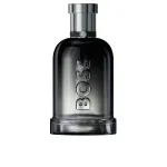 Boss Boss Bottled Beyond Eau de Parfum for Men 100 ml + EDP mini 10 ml + shower gel 100 ml