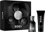 Boss Boss Bottled Beyond 50 ml + Shower Gel 100 ml Eau de Parfum for Men