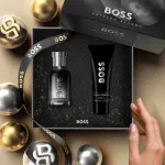 Boss Boss Bottled Beyond 50 ml + Shower Gel 100 ml Eau de Parfum for Men