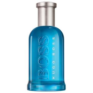 Boss Boss Bottled Pacific eau de toilette for men