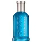 Boss Boss Bottled Pacific eau de toilette for men 100 ml
