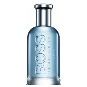 Hugo Boss Boss Boss Bottled Tonic Eau de Toilette for men
