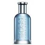 Boss Boss Bottled Tonic Eau de Toilette for men 100 ml