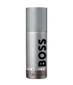 Boss Bottled Deodorant Spray for Men 150 ml