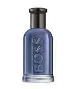 Boss Bottled Infinite Eau de Parfum for Men 50 ml
