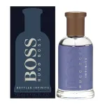 Boss Bottled Infinite Eau de Parfum for Men 50 ml