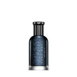 Boss Bottled Infinite Eau de Parfum for Men 50 ml