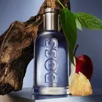 Boss Bottled Infinite Eau de Parfum for Men 50 ml
