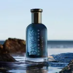 Boss Bottled Infinite Eau de Parfum for Men 50 ml