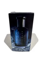 Boss Bottled Infinite Eau de Parfum for Men 50 ml