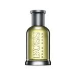 Boss Bottled MINI Eau de Toilette for Men 5 ml