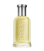 Boss Bottled aftershave for men 100 ml