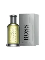 Boss Bottled aftershave for men 100 ml
