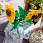 Botanicals 40524 Sunflower