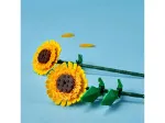 Botanicals 40524 Sunflower