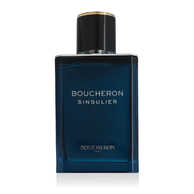 Singulier Eau de Parfum for Men Tester 100 ml