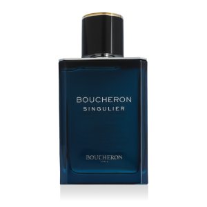 Singulier Eau de Parfum for Men Tester