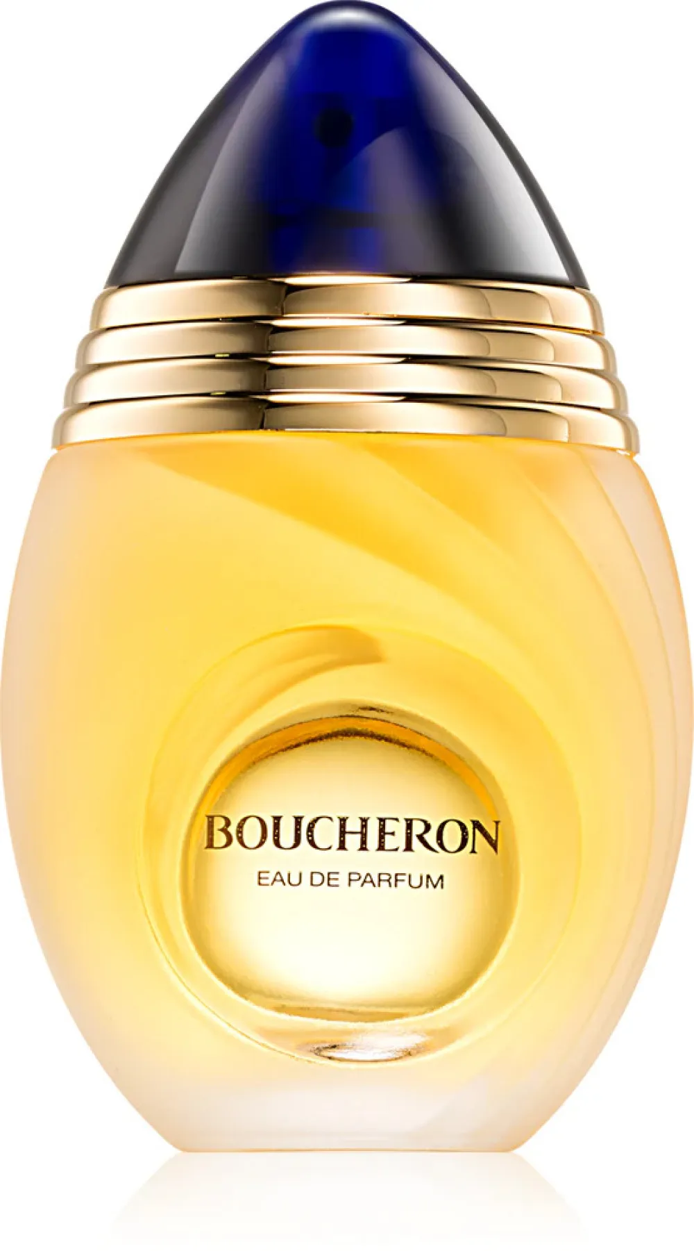 Eau de Parfum for Women 100 ml
