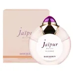 Boucheron Jaipur Bracelet Eau de Parfum for Women 100 ml