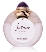 Jaipur Bracelet Eau de Parfum for Women 100 ml