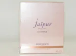 Jaipur Bracelet Eau de Parfum for Women 100 ml