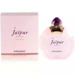 Jaipur Bracelet Eau de Parfum for Women 100 ml