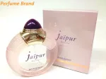 Jaipur Bracelet Eau de Parfum for Women 100 ml