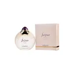 Jaipur Bracelet Eau de Parfum for Women 100 ml