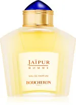 Jaipur Pour Homme Eau de Parfum for Men 100 ml