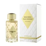 Place Vendome Eau de Parfum for Women 100 ml