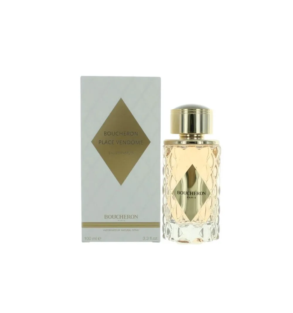 Place Vendome Eau de Parfum for Women 100 ml